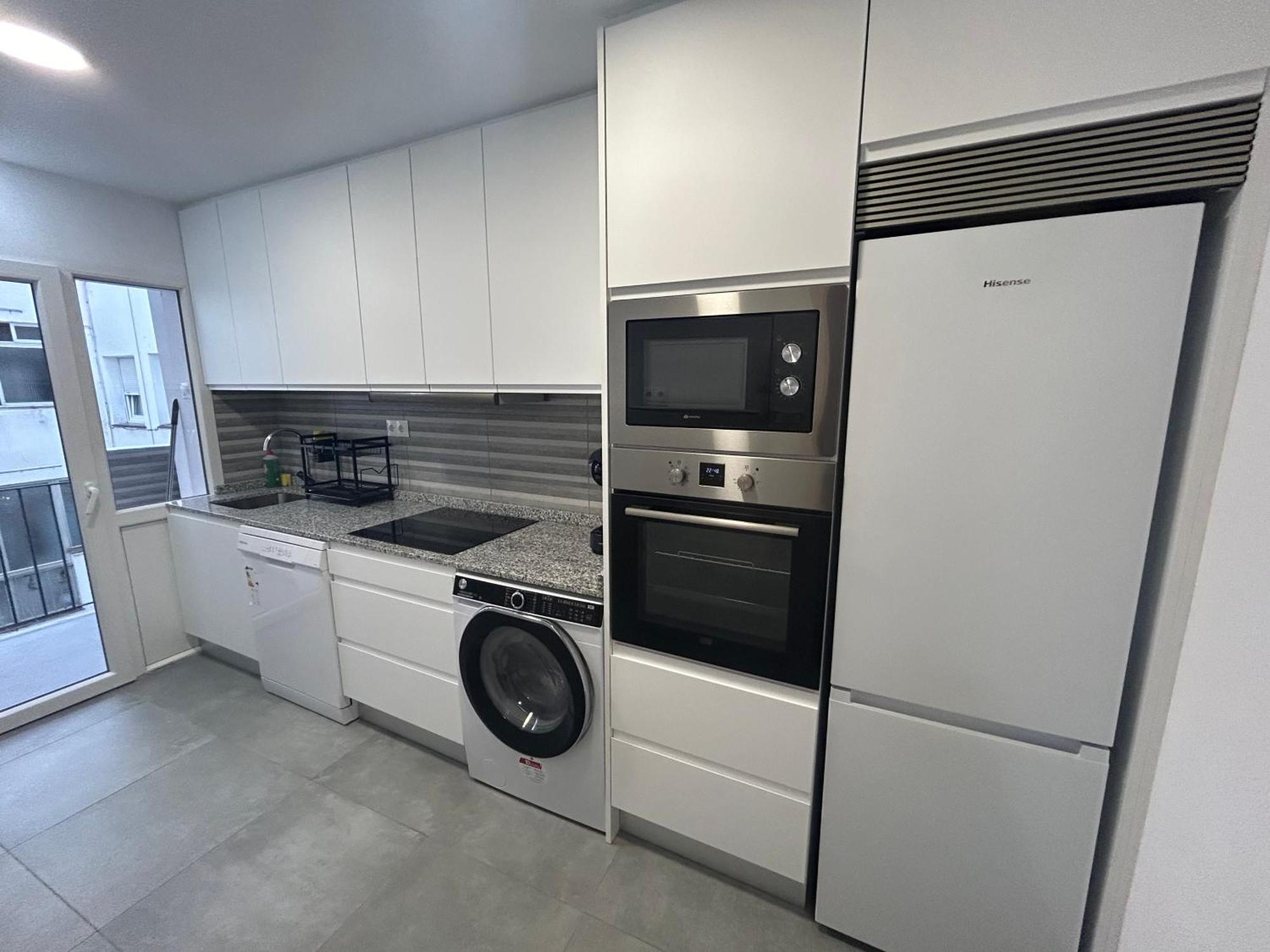 Llanes Suite Vut-6201-As 기욘 외부 사진
