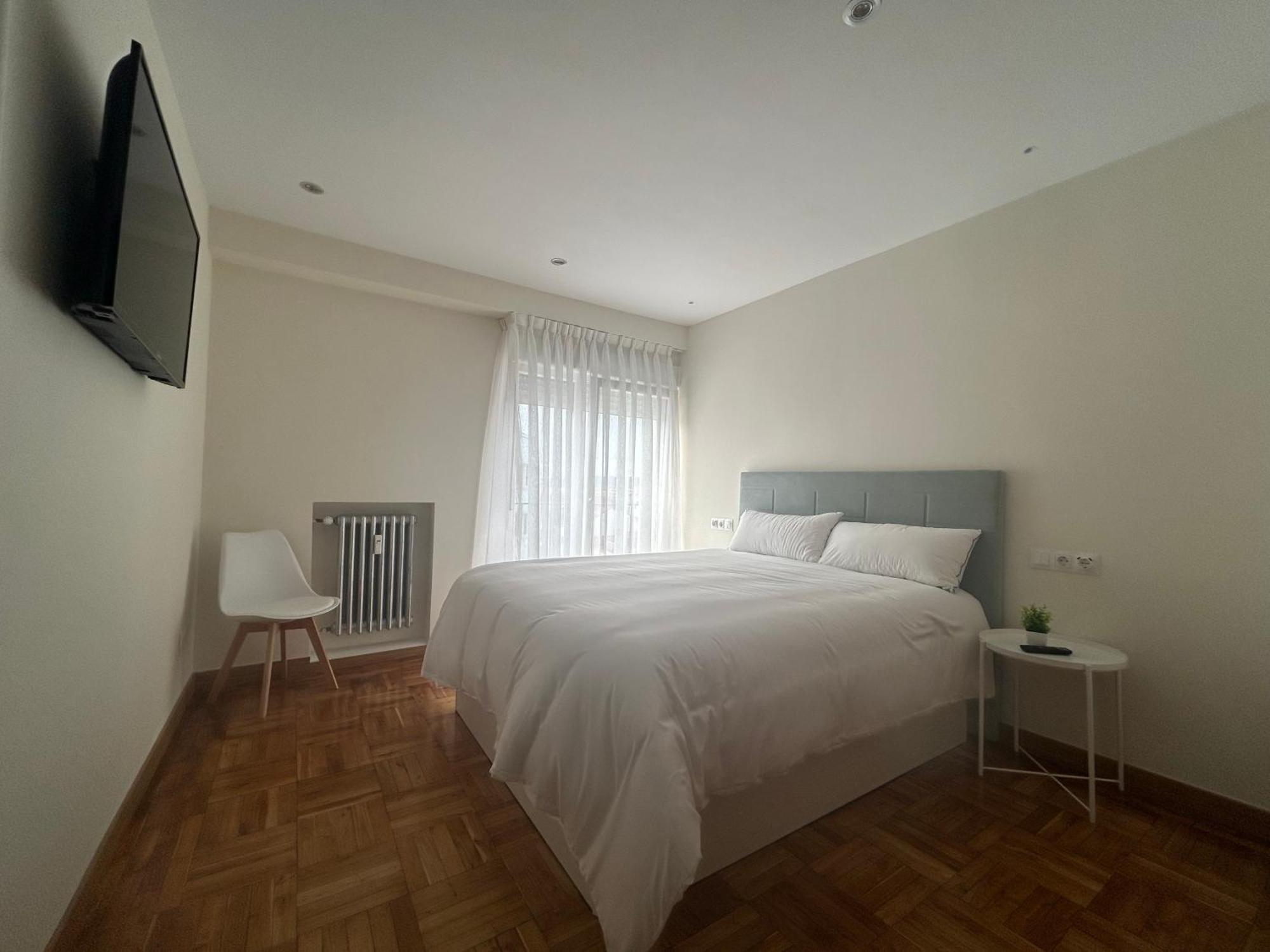 Llanes Suite Vut-6201-As 기욘 외부 사진