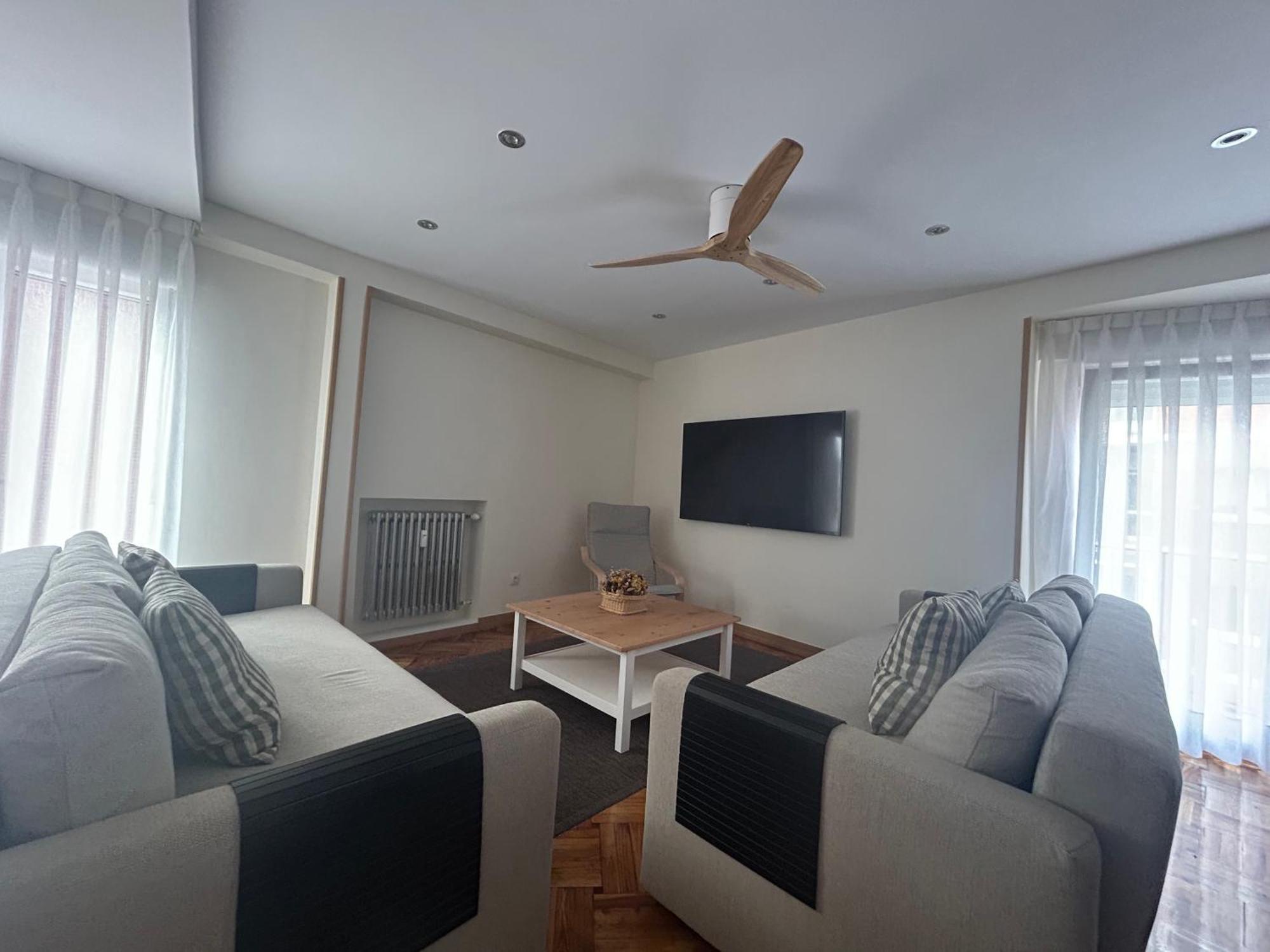 Llanes Suite Vut-6201-As 기욘 외부 사진